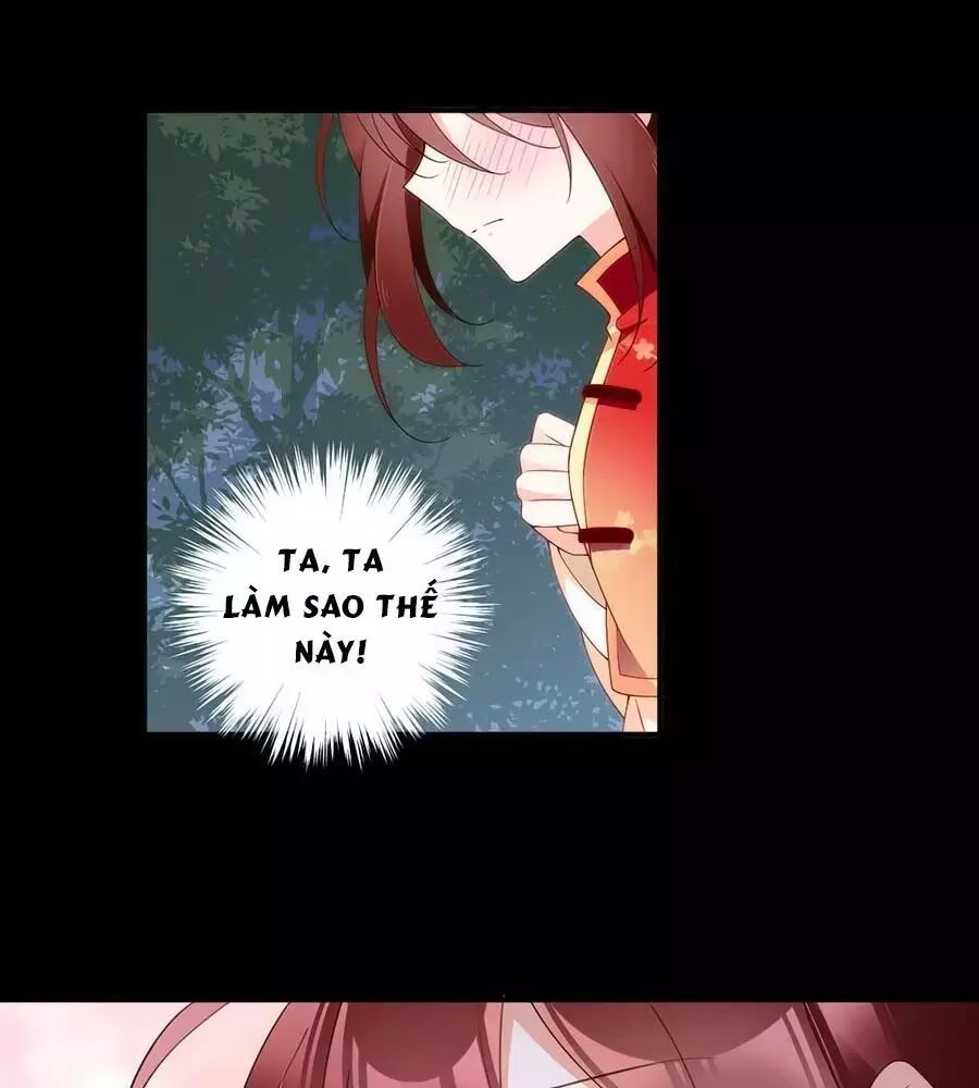 đọc truyện Manh Sư Tại Thượng Chương 156 ảnh 42 tại Thiên Thai Truyện