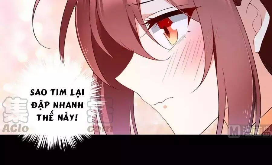 đọc truyện Manh Sư Tại Thượng Chương 156 ảnh 43 tại Thiên Thai Truyện