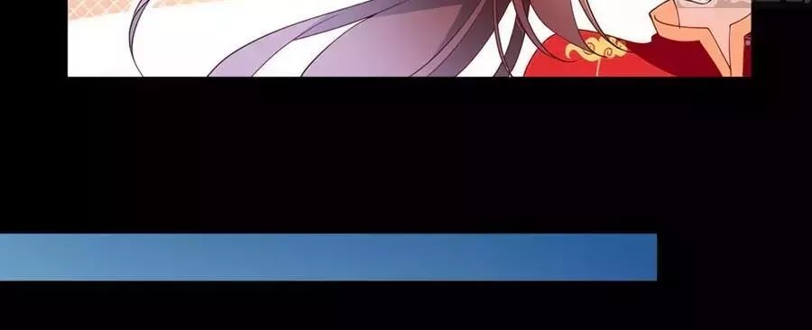 đọc truyện Manh Sư Tại Thượng Chương 156 ảnh 45 tại Thiên Thai Truyện