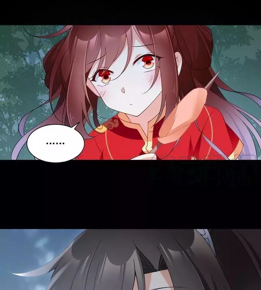 đọc truyện Manh Sư Tại Thượng Chương 156 ảnh 48 tại Thiên Thai Truyện