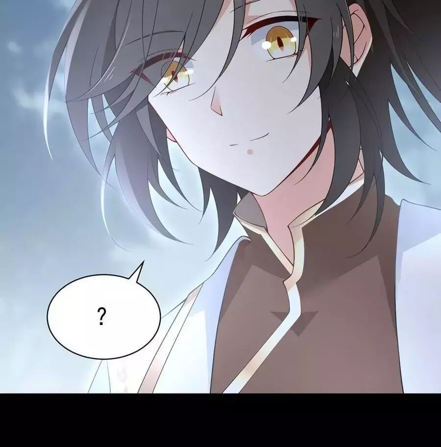 đọc truyện Manh Sư Tại Thượng Chương 156 ảnh 49 tại Thiên Thai Truyện