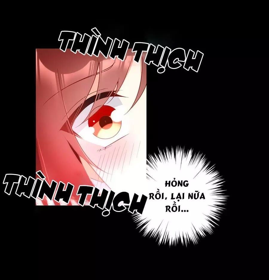 đọc truyện Manh Sư Tại Thượng Chương 156 ảnh 50 tại Thiên Thai Truyện