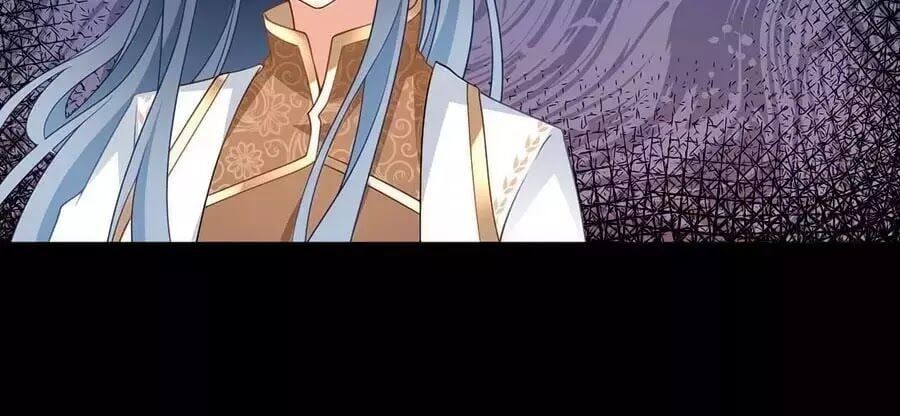 đọc truyện Manh Sư Tại Thượng Chương 157 ảnh 14 tại Thiên Thai Truyện