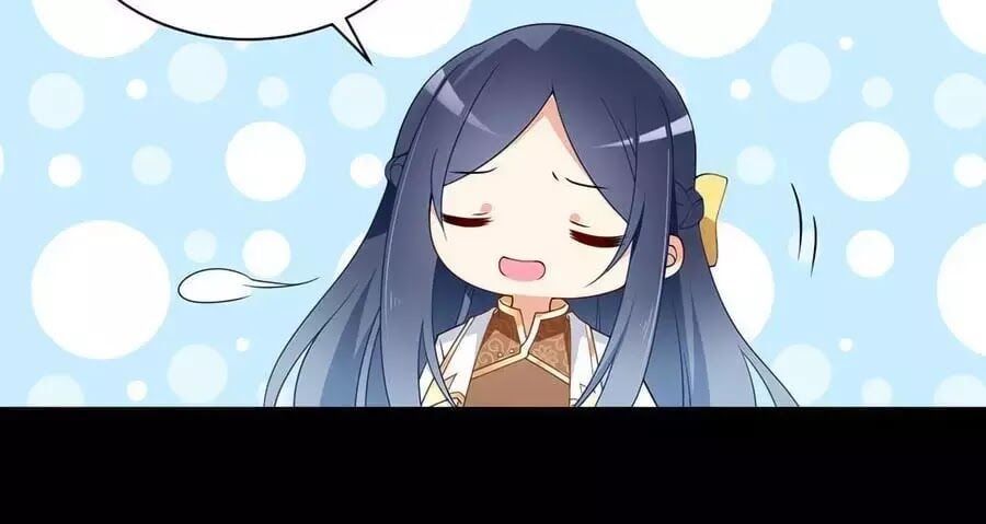 đọc truyện Manh Sư Tại Thượng Chương 157 ảnh 18 tại Thiên Thai Truyện