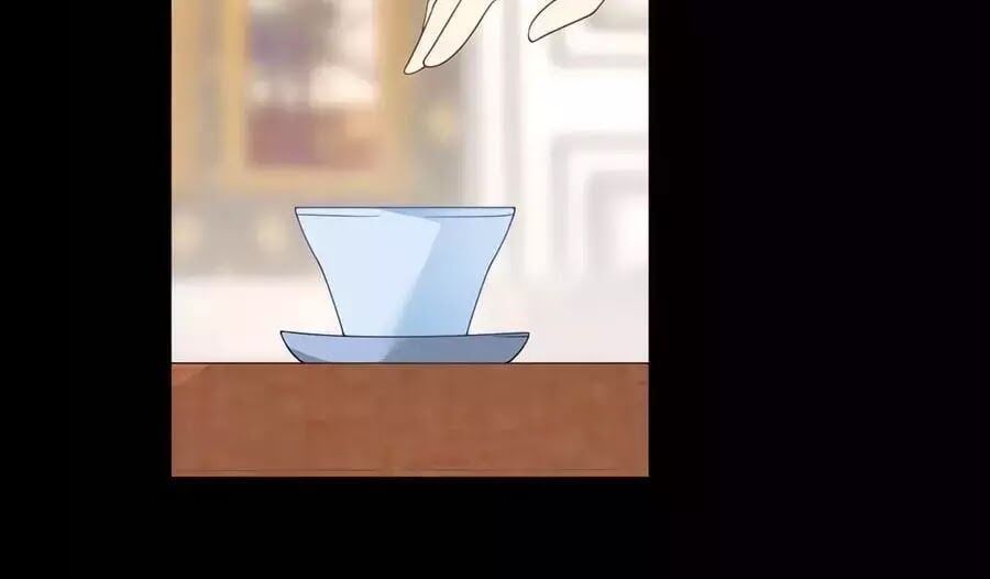 đọc truyện Manh Sư Tại Thượng Chương 157 ảnh 4 tại Thiên Thai Truyện