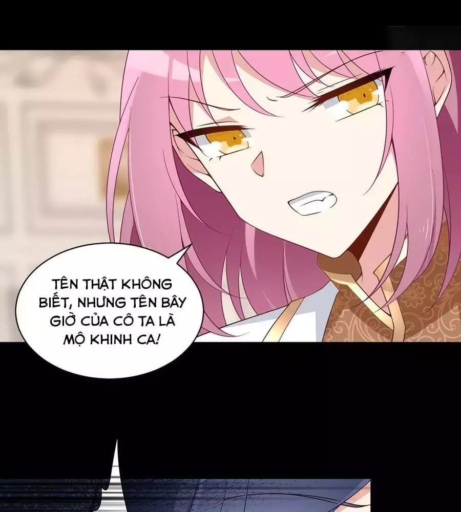 đọc truyện Manh Sư Tại Thượng Chương 157 ảnh 23 tại Thiên Thai Truyện