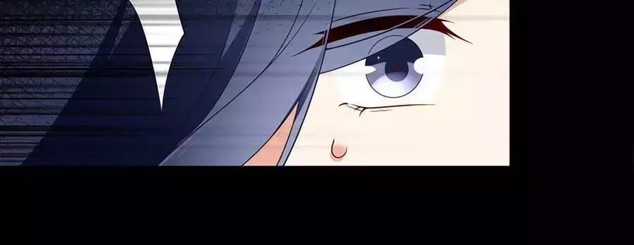 đọc truyện Manh Sư Tại Thượng Chương 157 ảnh 24 tại Thiên Thai Truyện