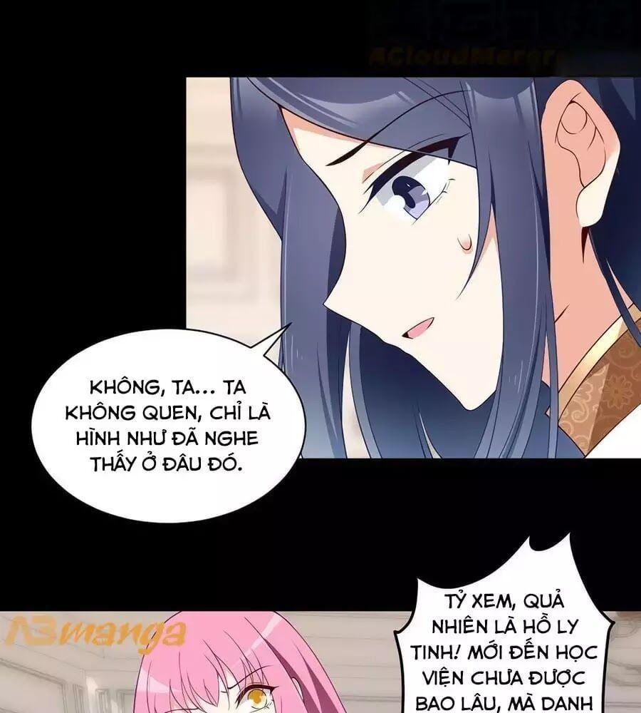 đọc truyện Manh Sư Tại Thượng Chương 157 ảnh 27 tại Thiên Thai Truyện