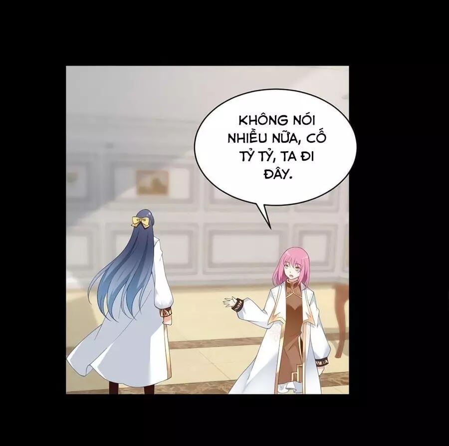 đọc truyện Manh Sư Tại Thượng Chương 157 ảnh 29 tại Thiên Thai Truyện