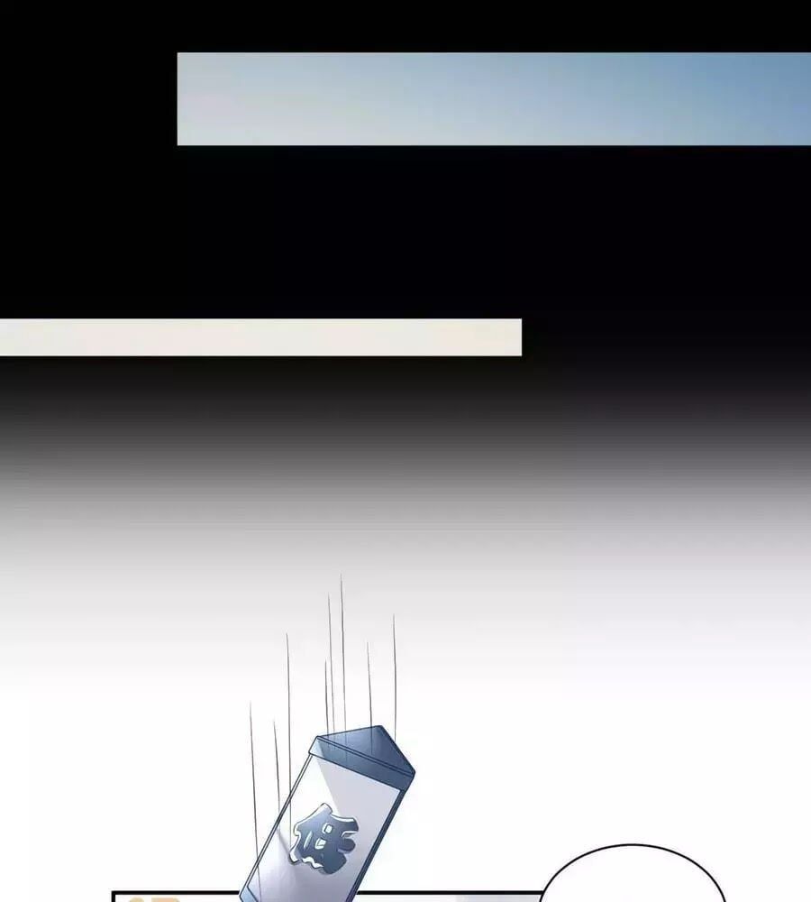 đọc truyện Manh Sư Tại Thượng Chương 157 ảnh 32 tại Thiên Thai Truyện