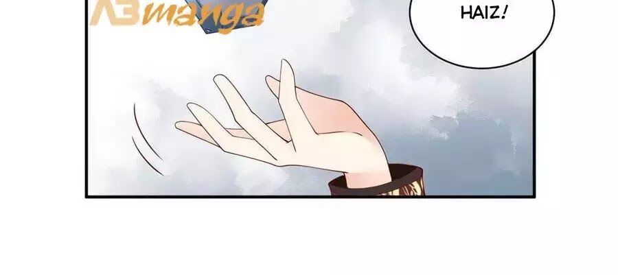 đọc truyện Manh Sư Tại Thượng Chương 157 ảnh 33 tại Thiên Thai Truyện