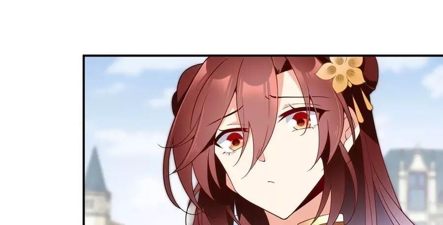 đọc truyện Manh Sư Tại Thượng Chương 157 ảnh 35 tại Thiên Thai Truyện