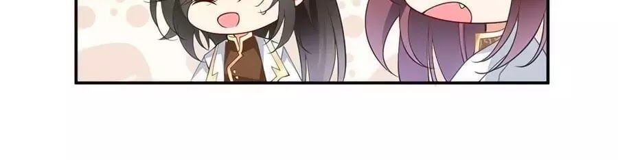 đọc truyện Manh Sư Tại Thượng Chương 157 ảnh 37 tại Thiên Thai Truyện