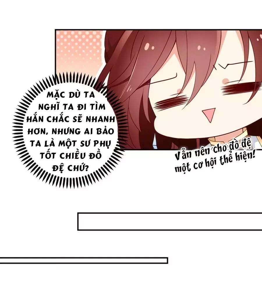 đọc truyện Manh Sư Tại Thượng Chương 157 ảnh 42 tại Thiên Thai Truyện