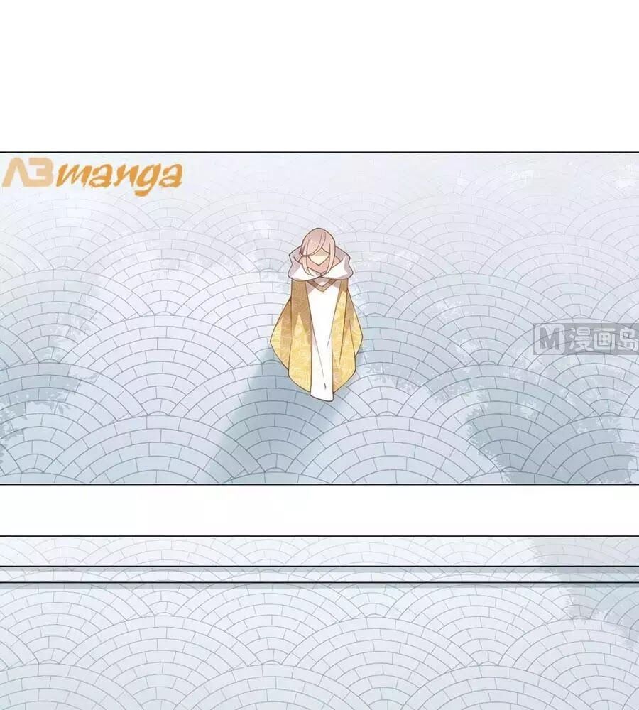 đọc truyện Manh Sư Tại Thượng Chương 157 ảnh 44 tại Thiên Thai Truyện