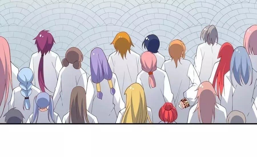 đọc truyện Manh Sư Tại Thượng Chương 157 ảnh 45 tại Thiên Thai Truyện