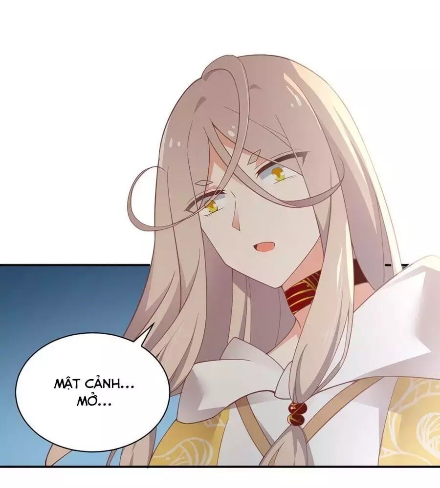 đọc truyện Manh Sư Tại Thượng Chương 157 ảnh 46 tại Thiên Thai Truyện