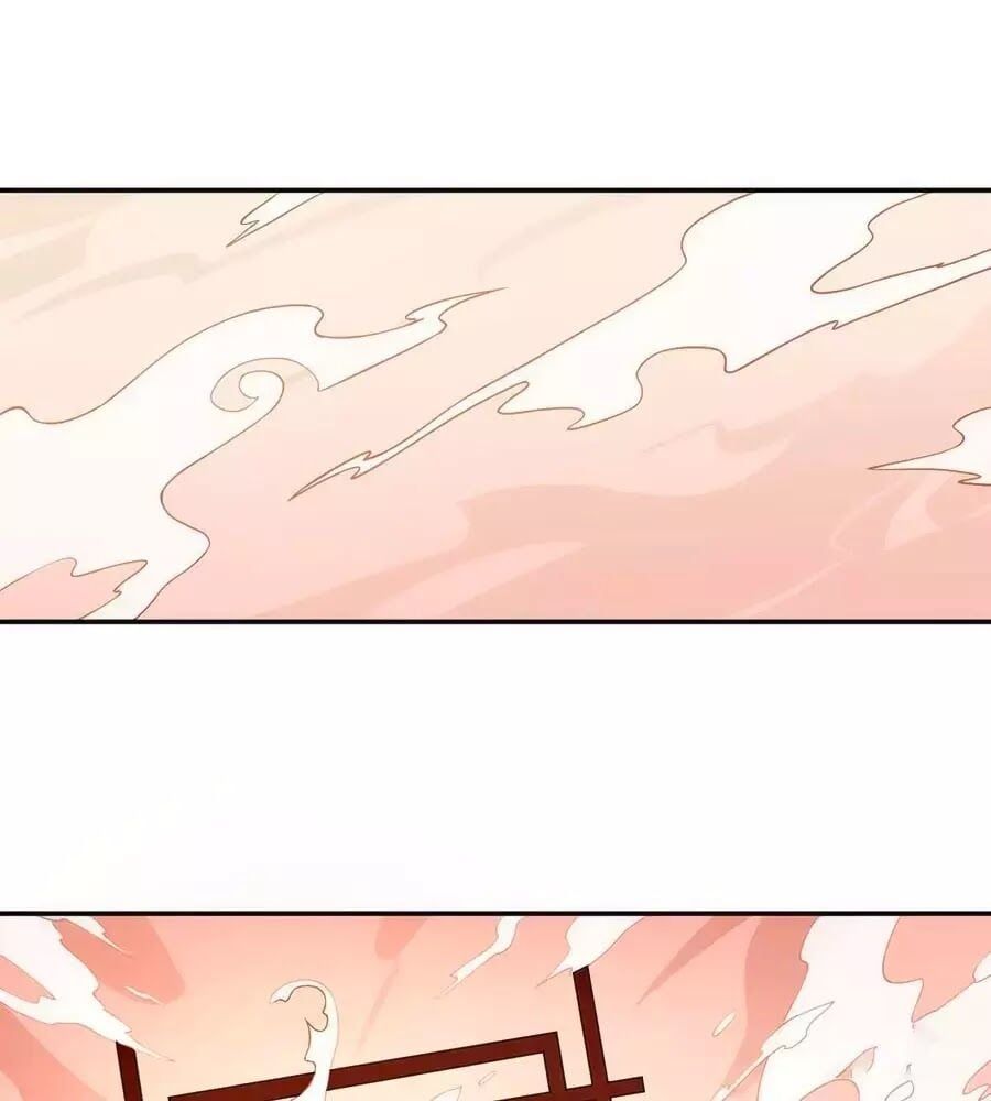 đọc truyện Manh Sư Tại Thượng Chương 157 ảnh 48 tại Thiên Thai Truyện