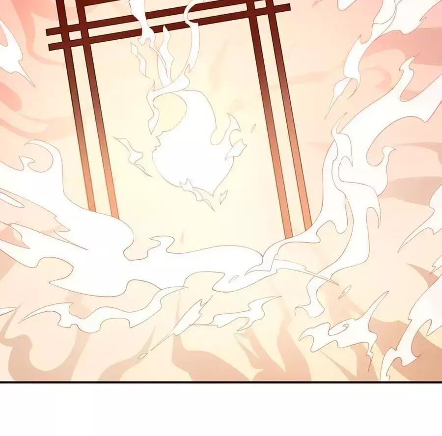 đọc truyện Manh Sư Tại Thượng Chương 157 ảnh 49 tại Thiên Thai Truyện