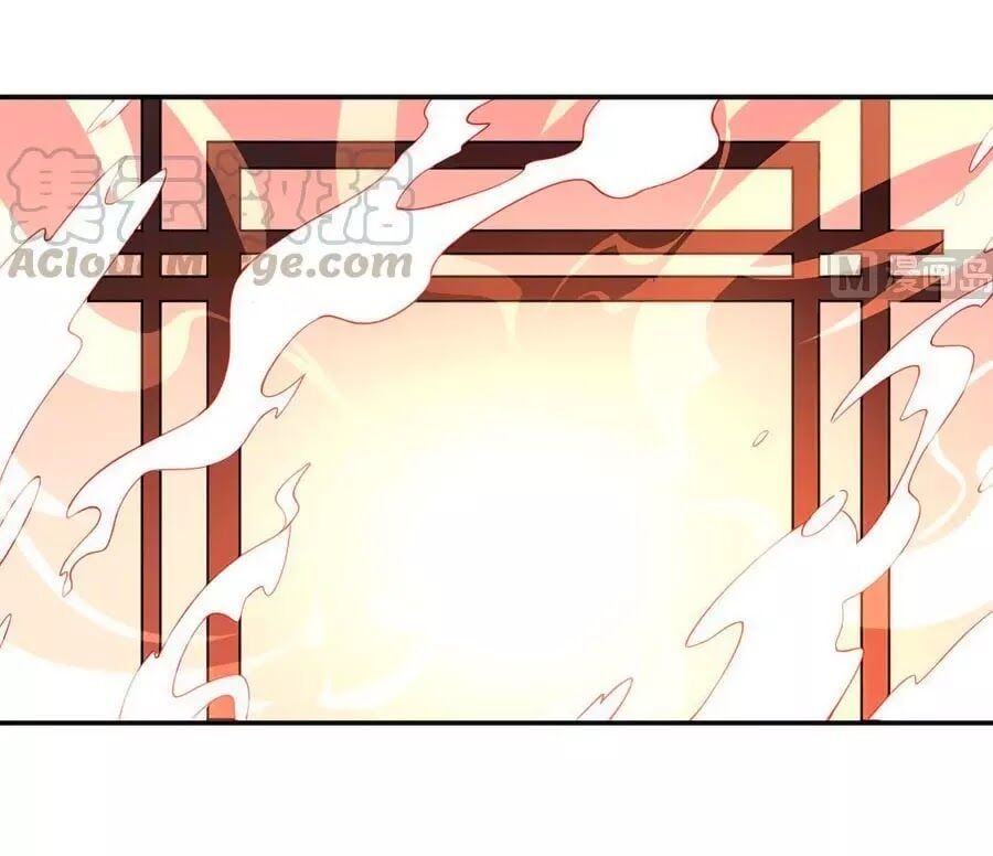 đọc truyện Manh Sư Tại Thượng Chương 157 ảnh 54 tại Thiên Thai Truyện