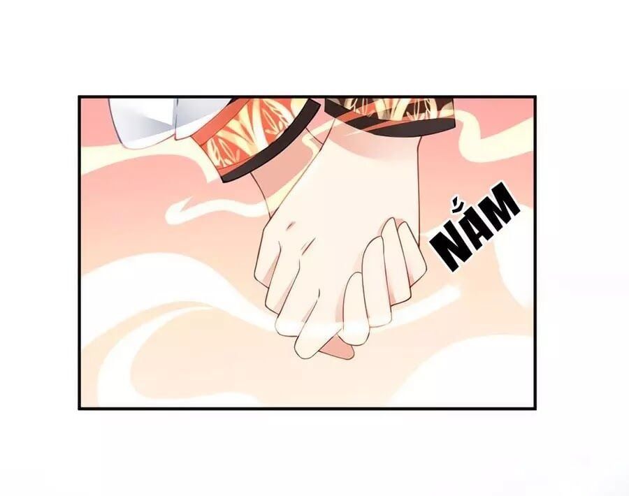 đọc truyện Manh Sư Tại Thượng Chương 157 ảnh 55 tại Thiên Thai Truyện