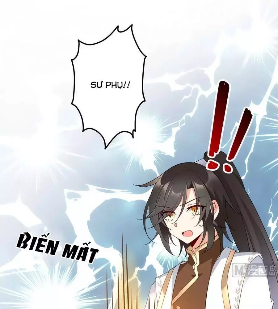 đọc truyện Manh Sư Tại Thượng Chương 157 ảnh 56 tại Thiên Thai Truyện