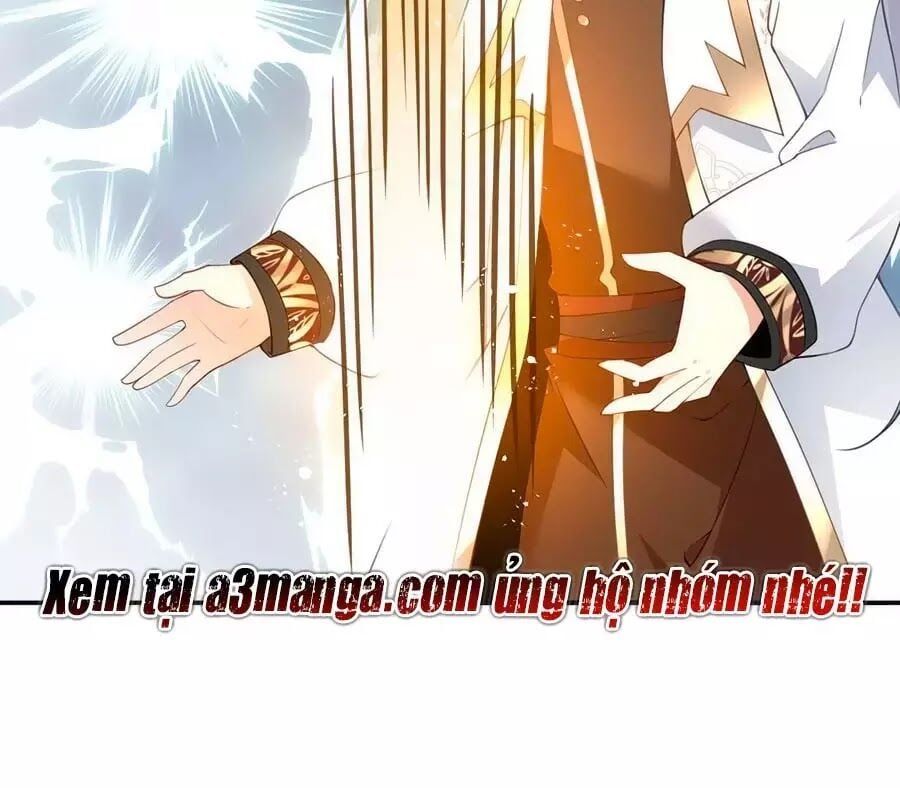 đọc truyện Manh Sư Tại Thượng Chương 157 ảnh 57 tại Thiên Thai Truyện