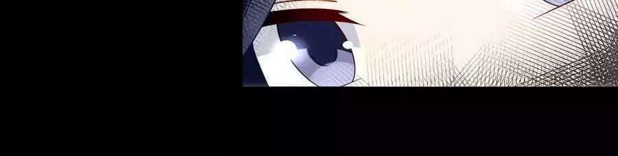 đọc truyện Manh Sư Tại Thượng Chương 157 ảnh 8 tại Thiên Thai Truyện