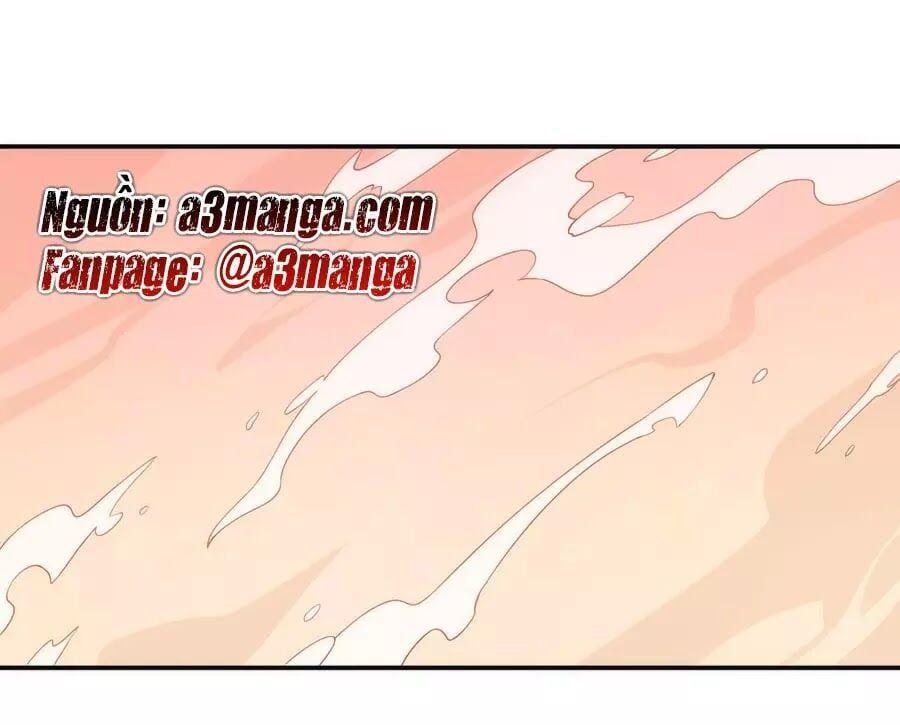 đọc truyện Manh Sư Tại Thượng Chương 158 ảnh 3 tại Thiên Thai Truyện