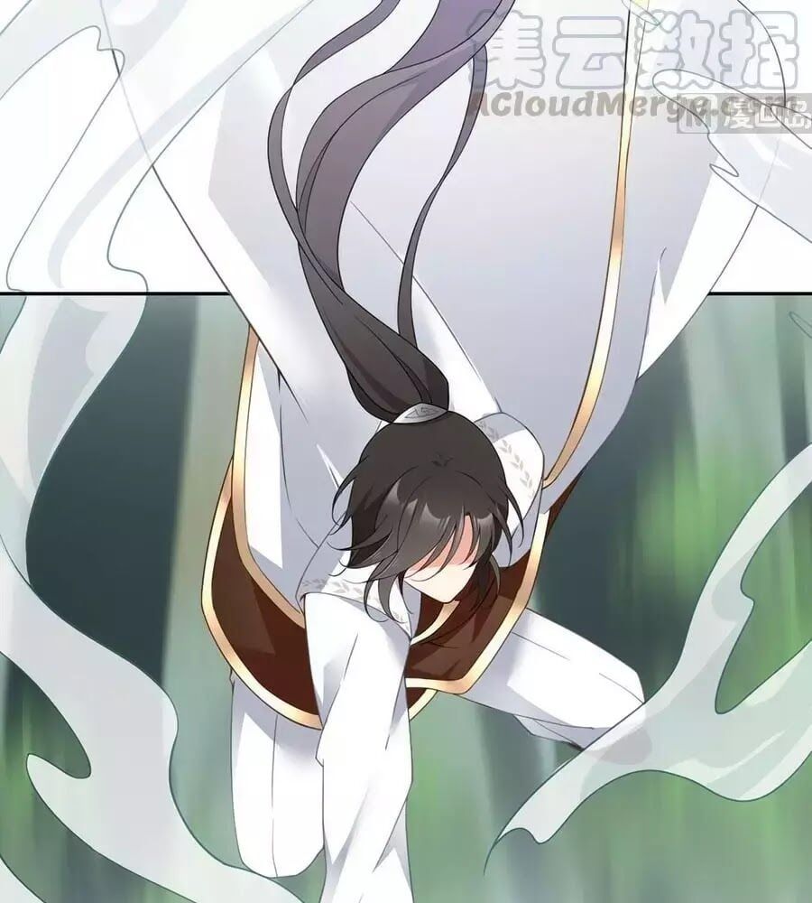 đọc truyện Manh Sư Tại Thượng Chương 158 ảnh 13 tại Thiên Thai Truyện