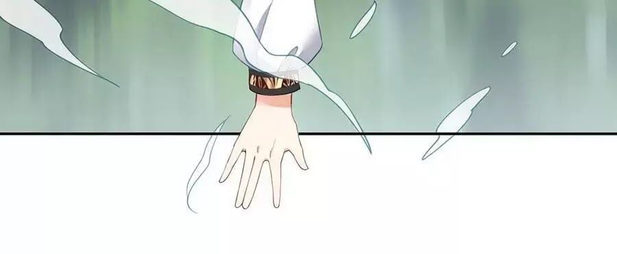 đọc truyện Manh Sư Tại Thượng Chương 158 ảnh 14 tại Thiên Thai Truyện