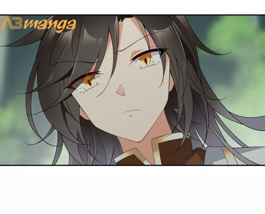 đọc truyện Manh Sư Tại Thượng Chương 158 ảnh 15 tại Thiên Thai Truyện