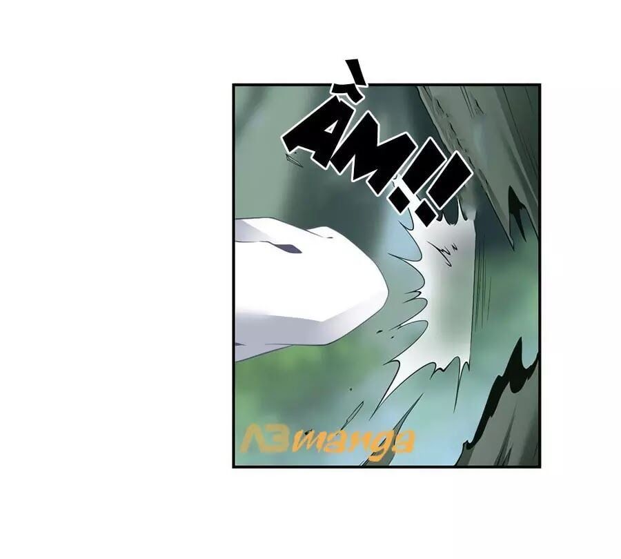 đọc truyện Manh Sư Tại Thượng Chương 158 ảnh 21 tại Thiên Thai Truyện