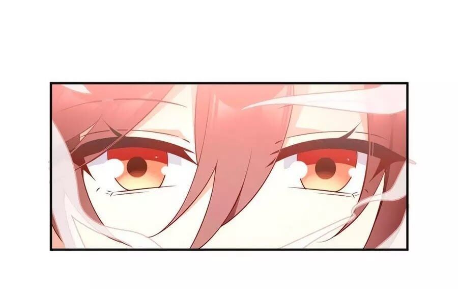 đọc truyện Manh Sư Tại Thượng Chương 158 ảnh 4 tại Thiên Thai Truyện