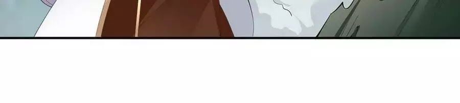 đọc truyện Manh Sư Tại Thượng Chương 158 ảnh 23 tại Thiên Thai Truyện