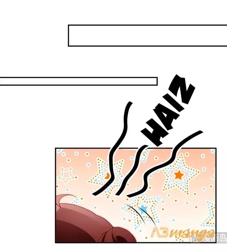 đọc truyện Manh Sư Tại Thượng Chương 158 ảnh 25 tại Thiên Thai Truyện