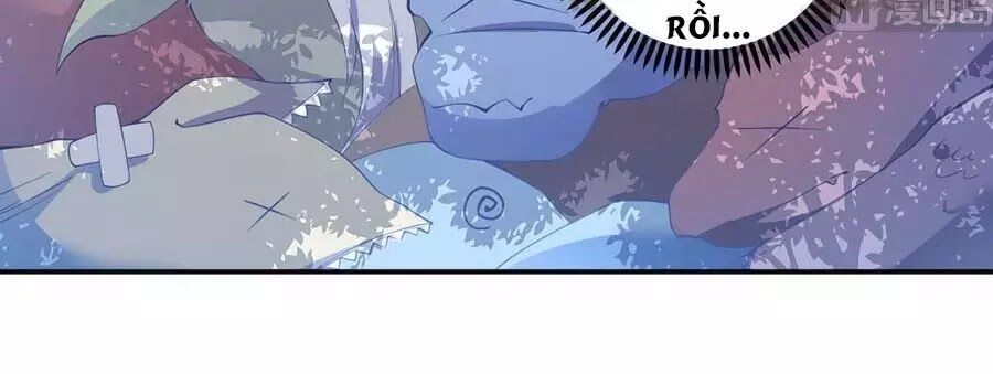 đọc truyện Manh Sư Tại Thượng Chương 158 ảnh 30 tại Thiên Thai Truyện