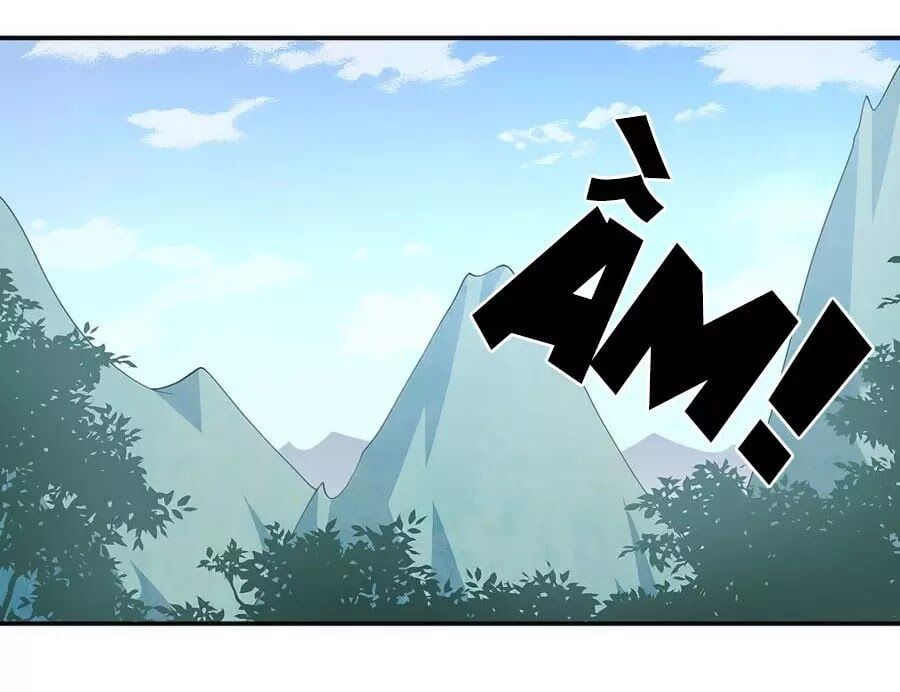 đọc truyện Manh Sư Tại Thượng Chương 158 ảnh 32 tại Thiên Thai Truyện