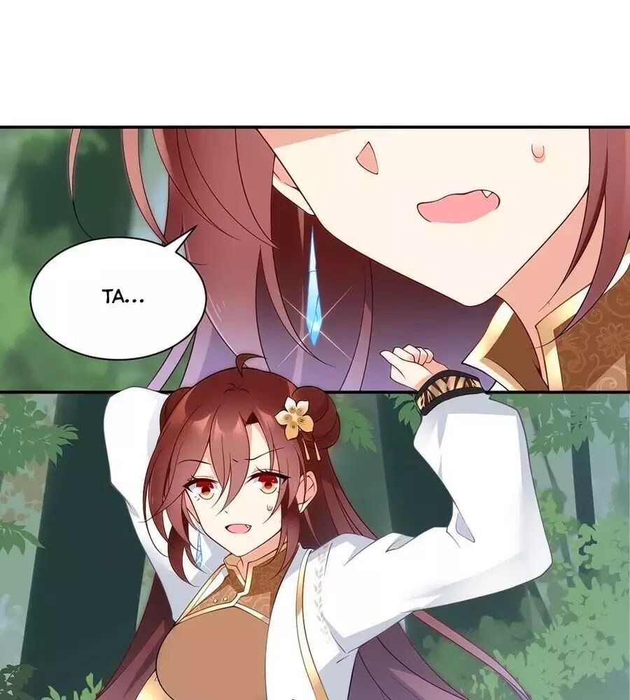 đọc truyện Manh Sư Tại Thượng Chương 158 ảnh 38 tại Thiên Thai Truyện