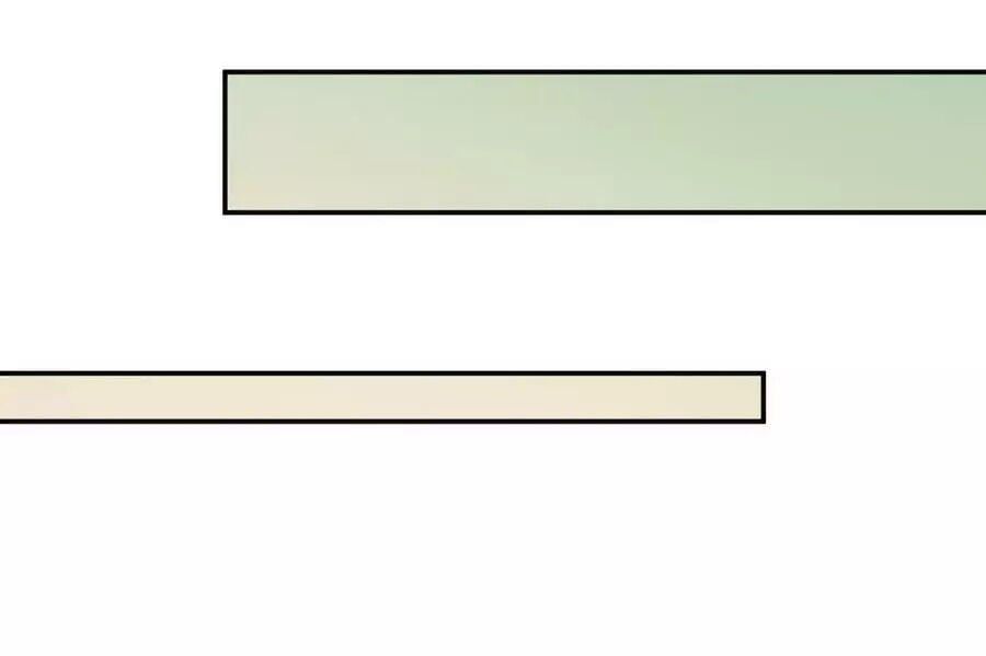 đọc truyện Manh Sư Tại Thượng Chương 158 ảnh 40 tại Thiên Thai Truyện