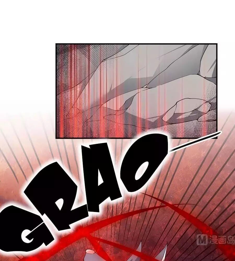 đọc truyện Manh Sư Tại Thượng Chương 158 ảnh 41 tại Thiên Thai Truyện