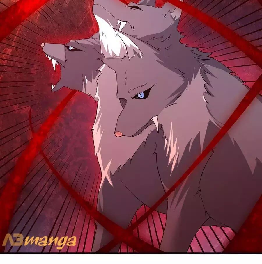 đọc truyện Manh Sư Tại Thượng Chương 158 ảnh 42 tại Thiên Thai Truyện