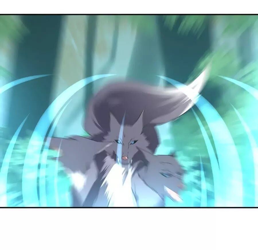 đọc truyện Manh Sư Tại Thượng Chương 158 ảnh 47 tại Thiên Thai Truyện