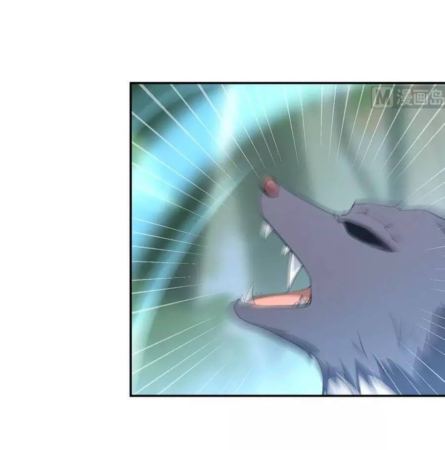 đọc truyện Manh Sư Tại Thượng Chương 158 ảnh 48 tại Thiên Thai Truyện