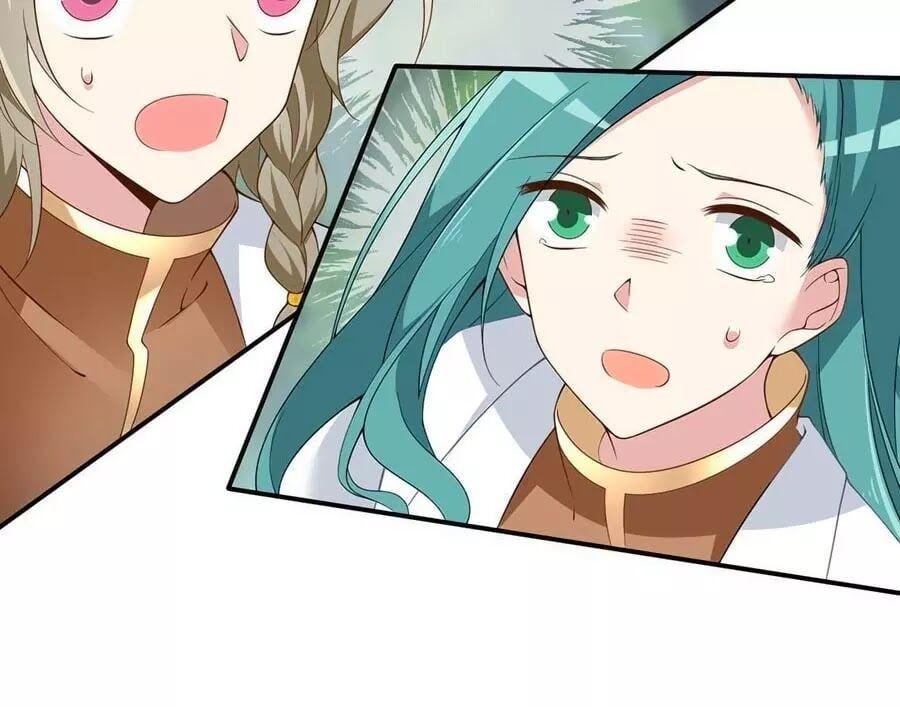 đọc truyện Manh Sư Tại Thượng Chương 158 ảnh 51 tại Thiên Thai Truyện