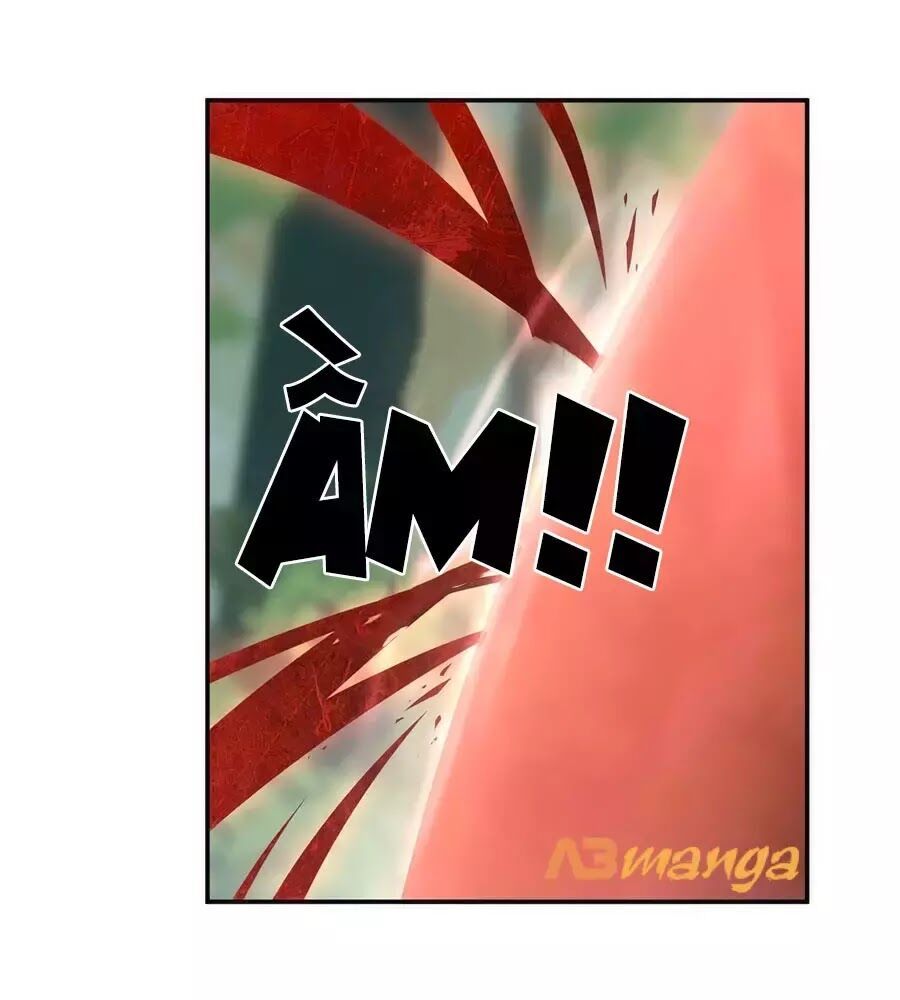 đọc truyện Manh Sư Tại Thượng Chương 158 ảnh 52 tại Thiên Thai Truyện