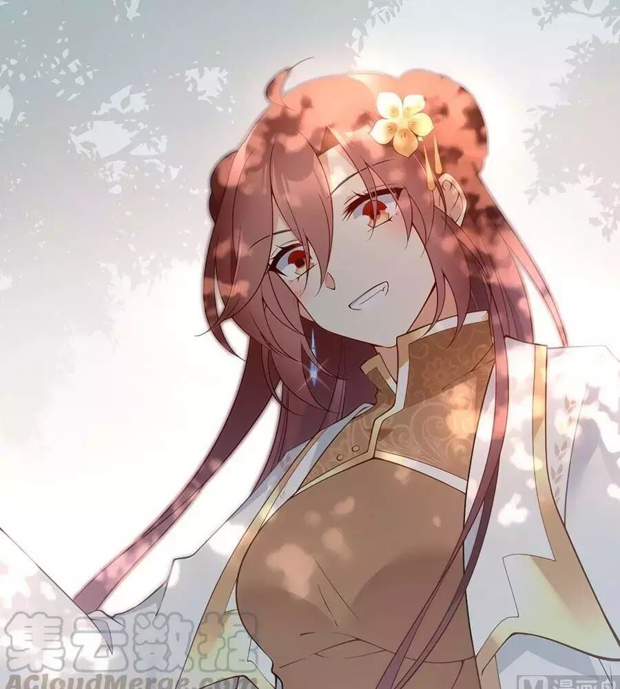 đọc truyện Manh Sư Tại Thượng Chương 158 ảnh 55 tại Thiên Thai Truyện