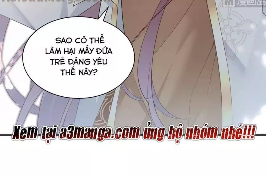 đọc truyện Manh Sư Tại Thượng Chương 158 ảnh 56 tại Thiên Thai Truyện