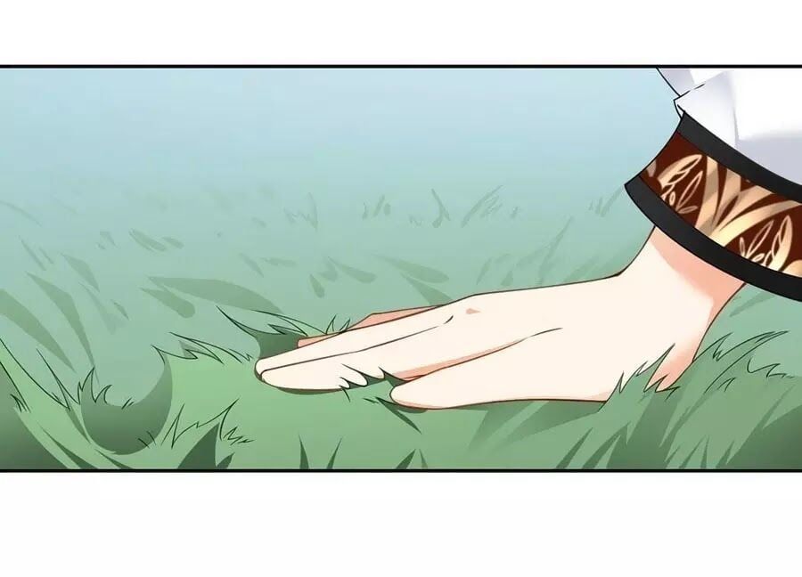 đọc truyện Manh Sư Tại Thượng Chương 158 ảnh 9 tại Thiên Thai Truyện