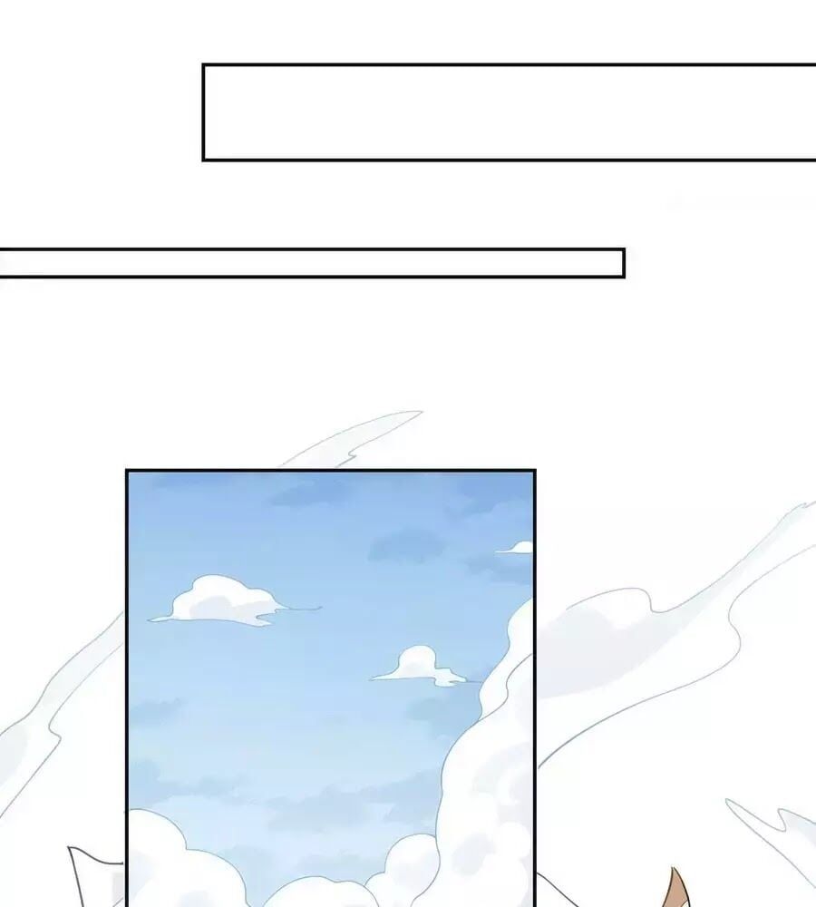 đọc truyện Manh Sư Tại Thượng Chương 158 ảnh 11 tại Thiên Thai Truyện